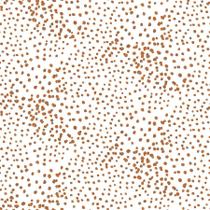 Papel de Parede Adesivo Artístico Bolinhas N06143 RL 0,58x3M Papel de Parede Adesivo Artístico Bolinhas N06143 RL 0,58x3M