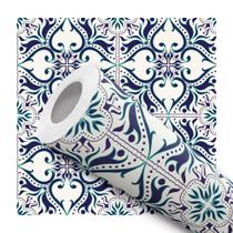 Papel de Parede Adesivo Árvore Natal Vermelho Presente Moderno Quarto Sala de Estar Papel de Parede Adesivo Árvore Natal Vermelho Presente Moderno Quarto Sala de Estar