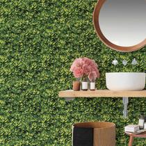 Papel de parede Adesivo Auto Colante Lavável Estilo Painel Vivo Decorativo Sala Quarto 3M Papel de parede Adesivo Auto Colante Lavável Estilo Painel Vivo Decorativo Sala Quarto 3M