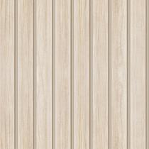 Papel De Parede Adesivo Autocolante 3d Lavável Marmore Vinil Decorativo Banheiro Cozinha 10mX45cm