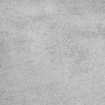 Papel De Parede Adesivo Autocolante 3d Lavável Marmore Vinil Decorativo Banheiro Cozinha 10mX45cm