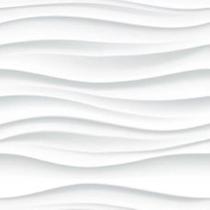 Papel de Parede Adesivo Autocolante Decorativo 5 Metros Para Sala Cinza Bege Marmorizado Infantil