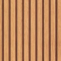 Papel de Parede Adesivo Autocolante Decorativo 5 Metros Para Sala Cinza Bege Marmorizado Infantil