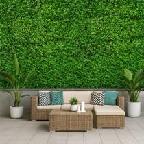 Papel de Parede Adesivo Autocolante Decorativo Folhas Verdes 10 METROS 2 ROLOS 5m x 45cm Cada Papel de Parede Adesivo Autocolante Decorativo Folhas Verdes 10 METROS 2 ROLOS 5m x 45cm Cada