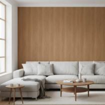 Papel de Parede Adesivo Autocolante Decorativo Imitação Madeira 10 METROS 2 ROLOS 5m x 45cm Cada Papel de Parede Adesivo Autocolante Decorativo Imitação Madeira 10 METROS 2 ROLOS 5m x 45cm Cada