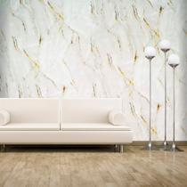 Papel de Parede Adesivo Autocolante Decorativo Mármore Texturizado 10 METROS 2 ROLOS 5m x 45cm