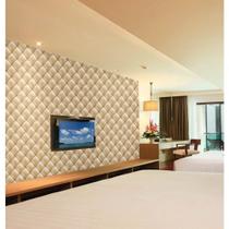 Papel de Parede Adesivo Autocolante Estilo Couro Capitonê Dourado Vinílico REF: DPCO04 Papel de Parede Adesivo Autocolante Estilo Couro Capitonê Dourado Vinílico REF: DPCO04