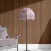 Papel De Parede Adesivo Autocolante Estilo Madeira Em Tons De Marrom e Cinza