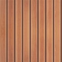 Papel De Parede Adesivo Autocolante Madeira 3d Lavável Decorativo Quarto Sala Cozinha 10mx45cm