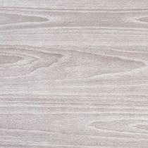 Papel De Parede Adesivo Autocolante Madeira 3d Lavável Decorativo Quarto Sala Cozinha 10mx45cm