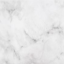 Papel De Parede Adesivo Autocolante Madeira 3d Lavável Decorativo Quarto Sala Cozinha 10mx45cm Papel De Parede Adesivo Autocolante Madeira 3d Lavável Decorativo Quarto Sala Cozinha 10mx45cm