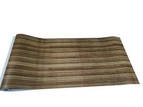 Papel De Parede Adesivo Autocolante Madeira M205 Lavável 45 Cm x 10 Mts