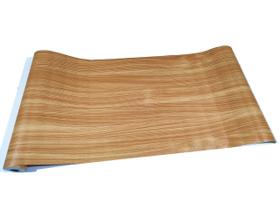 Papel De Parede Adesivo Autocolante Madeira M211 Lavável 45 Cm x 10 Mts