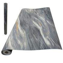 Papel de Parede Adesivo Autocolante Marmore Reforma Obra Construçao Reparo Envelopamento Moveis Bancada Casa Papel de Parede Adesivo Autocolante Marmore Reforma Obra Construçao Reparo Envelopamento Moveis Bancada Casa