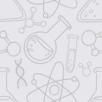 Papel de Parede Adesivo Autocolante Vinil Casual Química Cientifico Ciências Laboratório Cinza 1,50m Papel de Parede Adesivo Autocolante Vinil Casual Química Cientifico Ciências Laboratório Cinza 1,50m
