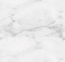 Papel de Parede Adesivo Autocolante Vinil Marmore Cinza Branco Banheiro Cozinha Sala Quarto 1,5m - DecoraPlus