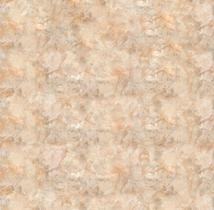 Papel de Parede Adesivo Autocolante Vinil Marmore Tons Bege Banheiro Cozinha Sala Quarto 2,5m