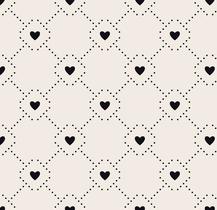 Papel de Parede Adesivo Aviões Rastro Preto e Branco Infantil Moderno Quarto Sala de Estar