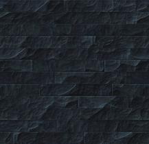 Papel de Parede Adesivo Bege Vintage Cerveja Beer Chopp Bar Cozinha Moderno Quarto Sala de Estar