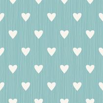 Papel de Parede Adesivo Bichinhos Safari Fofo Infantil Delicado Bebê Moderno Quarto Papel de Parede Adesivo Bichinhos Safari Fofo Infantil Delicado Bebê Moderno Quarto