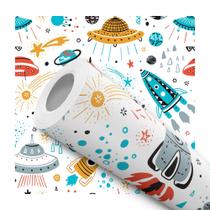 Papel de Parede Adesivo Bichinhos Safari Menino Infantil Bebê Girafa Leão Macaco Moderno Quarto Brinquedoteca Papel de Parede Adesivo Bichinhos Safari Menino Infantil Bebê Girafa Leão Macaco Moderno Quarto Brinquedoteca