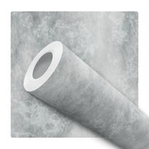 Papel de Parede Adesivo Bola Bilhar Preto Laranja Azul Sinuca Sala de Jogos