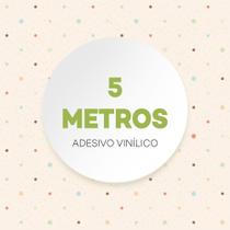 Papel De Parede Adesivo Bolinhas Bolas Coloridas Papel De Parede Adesivo Bolinhas Bolas Coloridas