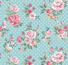 Papel de Parede Adesivo Bolinhas Rosa Flamingo Infantil Bebê Moderno Quarto Papel de Parede Adesivo Bolinhas Rosa Flamingo Infantil Bebê Moderno Quarto