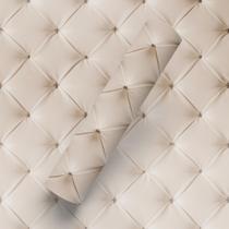 Papel De Parede Adesivo Botonê Capitonê Sala E Quarto Papel De Parede Adesivo Botonê Capitonê Sala E Quarto