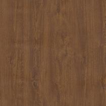 Papel de Parede Adesivo Cactos Color Block Pop Art Moderno Quarto Sala de Estar