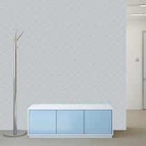 Papel de Parede Adesivo - Camadas - 116ppa