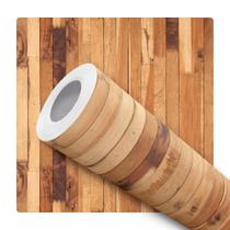 Papel de Parede Adesivo Capitonê Botonê Bege Moderno Quarto Sala de Estar Papel de Parede Adesivo Capitonê Botonê Bege Moderno Quarto Sala de Estar