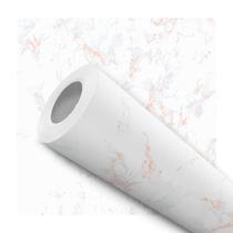 Papel de Parede Adesivo Capitonê Botonê Efeito Visual 3D Acolchoado Salmão Moderno Quarto Sala Papel de Parede Adesivo Capitonê Botonê Efeito Visual 3D Acolchoado Salmão Moderno Quarto Sala
