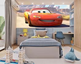 Papel de parede adesivo carros Papel de parede adesivo carros