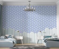 Papel de Parede Adesivo cavalos Vinil 3M- ALGIDECOR Papel de Parede Adesivo cavalos Vinil 3M- ALGIDECOR