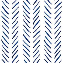 Papel de Parede Adesivo Chevron Branco Azul Marinho Moderno Minimalista Sala Quarto Papel de Parede Adesivo Chevron Branco Azul Marinho Moderno Minimalista Sala Quarto