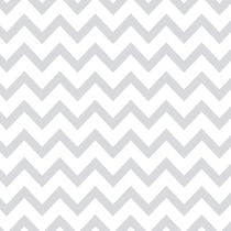 Papel de Parede Adesivo Chevron Cinza - 031 Papel de Parede Adesivo Chevron Cinza - 031