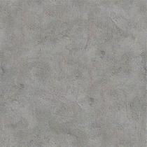 Papel De Parede Adesivo Cimento Queimado Cinza Médio Rolo 3m
