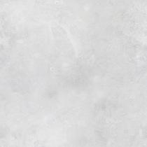 Papel de Parede Adesivo Cimento Queimado Claro Moderno Quarto Sala de Estar Papel de Parede Adesivo Cimento Queimado Claro Moderno Quarto Sala de Estar
