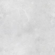 Papel De Parede Adesivo Cimento Queimado Claro Sala 10m