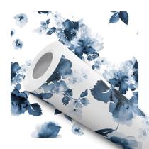 Papel de Parede Adesivo Cimento Queimado Concreto Industrial Moderno Papel de Parede Adesivo Cimento Queimado Concreto Industrial Moderno