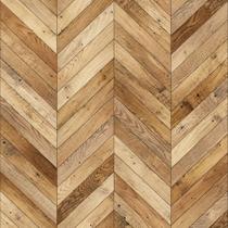 Papel de Parede Adesivo Cimento Queimado Concreto Industrial Moderno Quarto Sala de Estar Papel de Parede Adesivo Cimento Queimado Concreto Industrial Moderno Quarto Sala de Estar