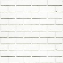 Papel de Parede Adesivo Cimento Queimado Concreto Industrial Moderno Quarto Sala de Estar Papel de Parede Adesivo Cimento Queimado Concreto Industrial Moderno Quarto Sala de Estar
