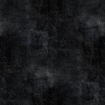 Papel De Parede Adesivo Cimento Queimado Negro Lavável 3m - Colaí Adesivos