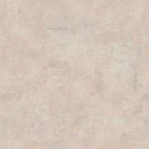 Papel de Parede Adesivo Cimento Queimado Rosê Decor 6m