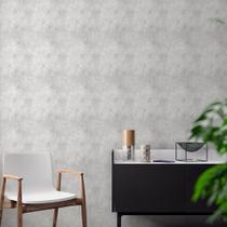 Papel de Parede Adesivo Cimento Queimado Vinil 3M - ALGIDECOR Papel de Parede Adesivo Cimento Queimado Vinil 3M - ALGIDECOR