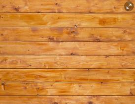 Papel de Parede Adesivo Contact Madeira Ripada MAD39 Papel de Parede Adesivo Contact Madeira Ripada MAD39