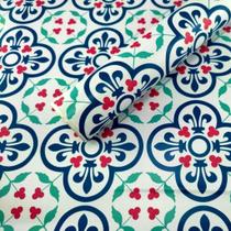 Papel De Parede Adesivo Contact Rolo 10 Metros Azulejo Vinílico Lavável Cozinha Banheiro Sala Quarto Revestimento Papel De Parede Adesivo Contact Rolo 10 Metros Azulejo Vinílico Lavável Cozinha Banheiro Sala Quarto Revestimento