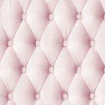 Papel de Parede Adesivo Couro Rosa - 001 Papel de Parede Adesivo Couro Rosa - 001