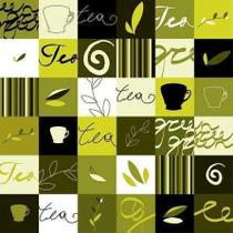 Papel de Parede Adesivo Cozinha 70053583 0,58x3,00M